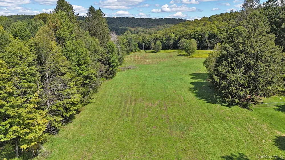 4011 Klondike Road Hancock, NY 13783