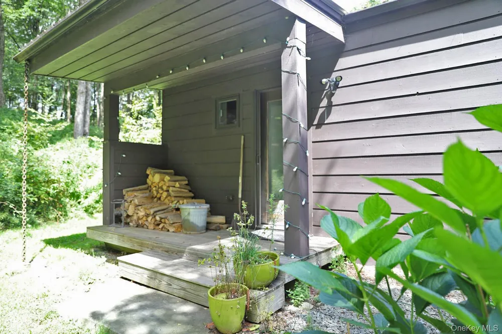4011 Klondike Road Hancock, NY 13783
