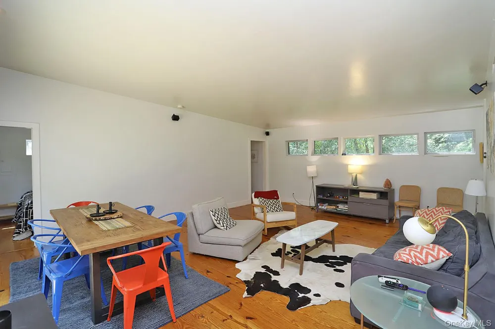 4011 Klondike Road Hancock, NY 13783