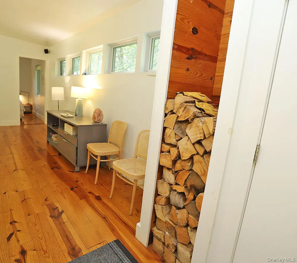 4011 Klondike Road Hancock, NY 13783