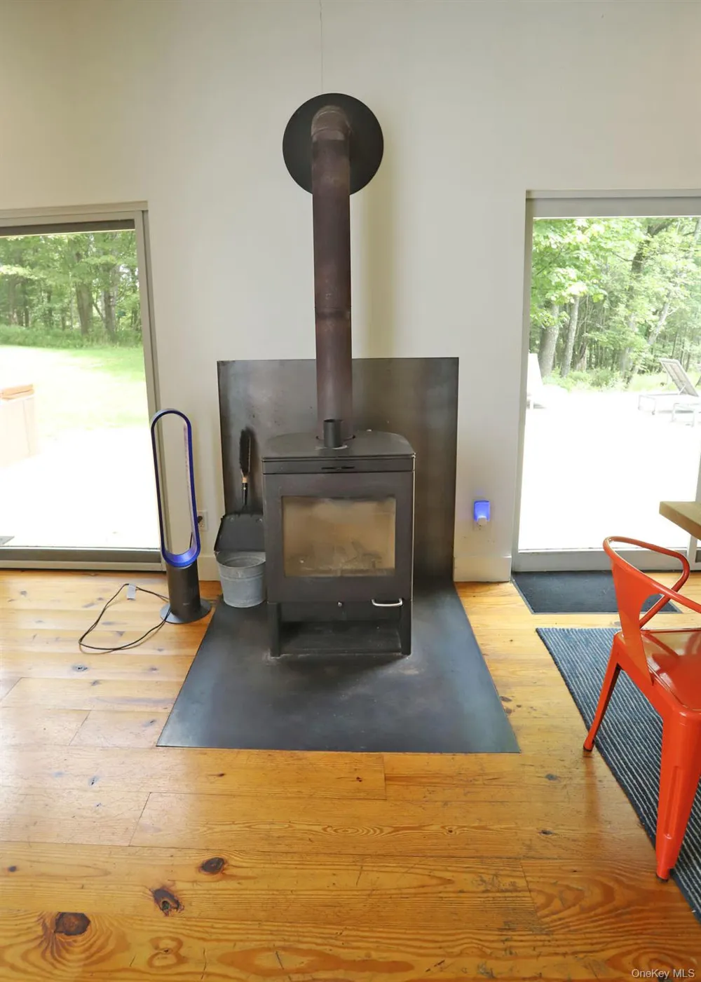 4011 Klondike Road Hancock, NY 13783