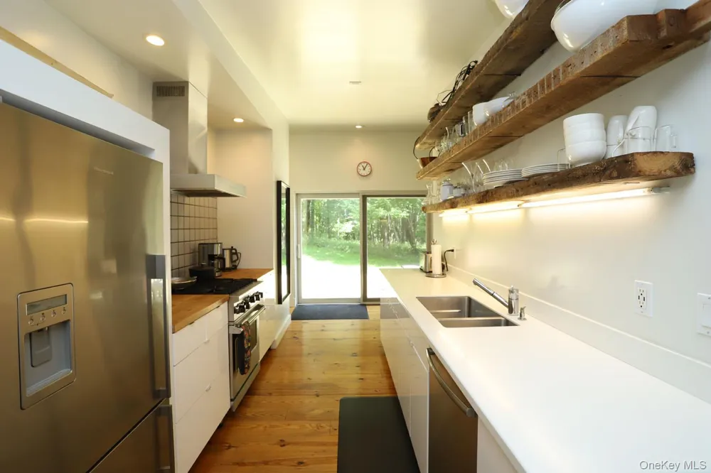 4011 Klondike Road Hancock, NY 13783