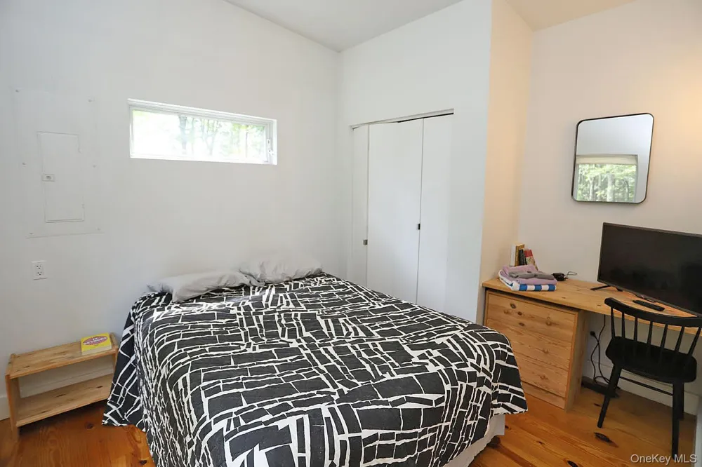 4011 Klondike Road Hancock, NY 13783