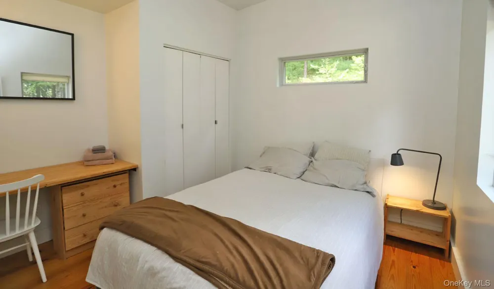 4011 Klondike Road Hancock, NY 13783