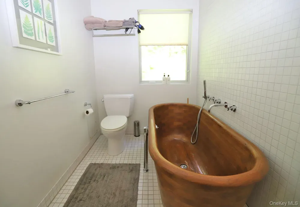 4011 Klondike Road Hancock, NY 13783