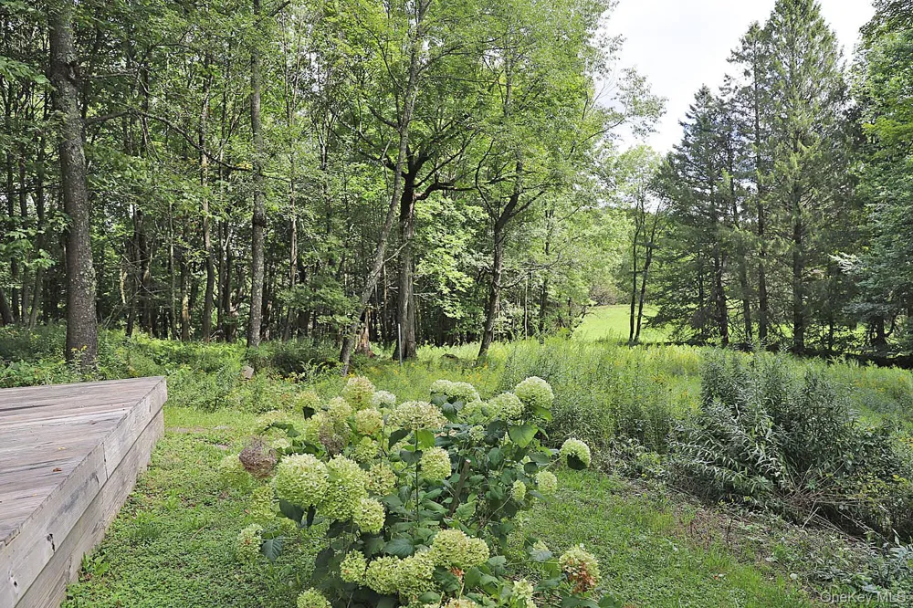 4011 Klondike Road Hancock, NY 13783
