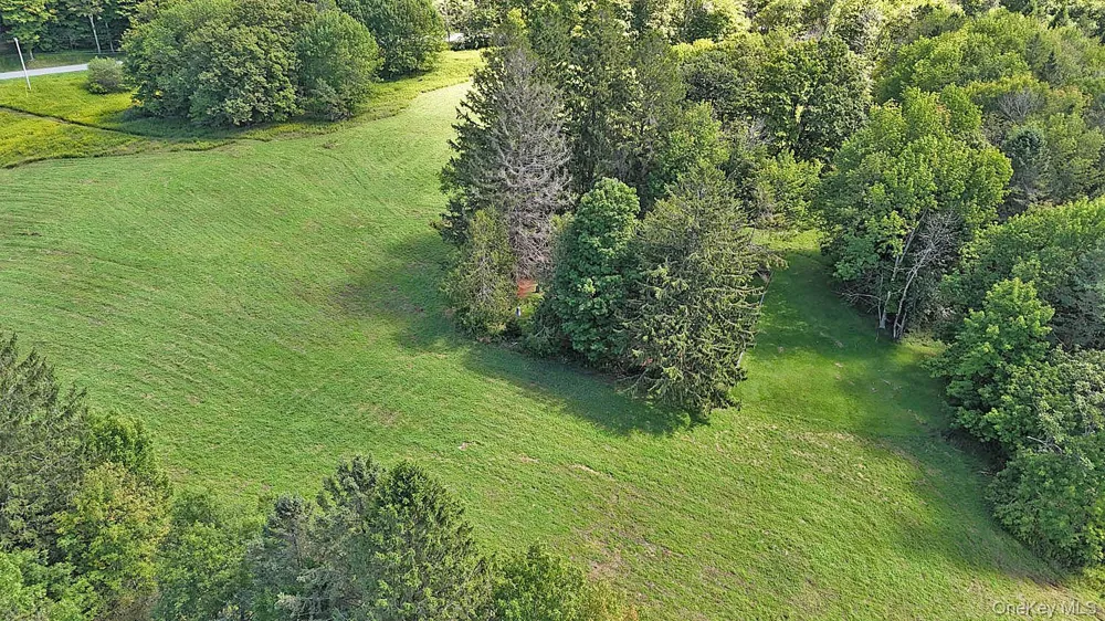 4011 Klondike Road Hancock, NY 13783