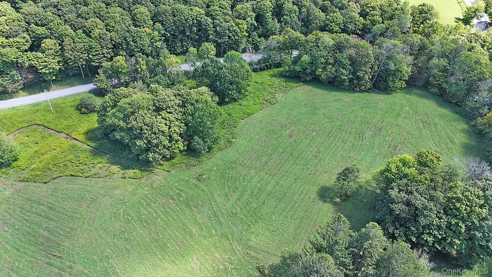 4011 Klondike Road Hancock, NY 13783