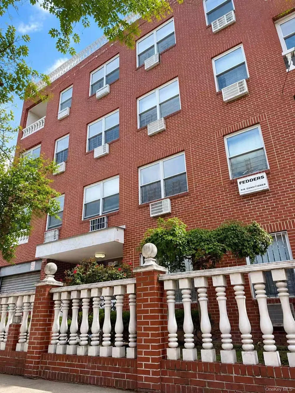 104-48 37th Drive #4D Corona, NY 11368