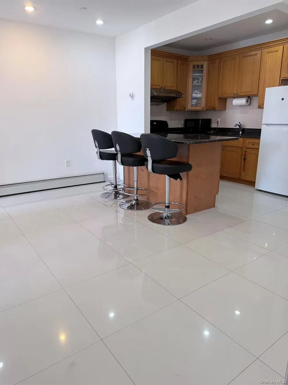 104-48 37th Drive #4D Corona, NY 11368