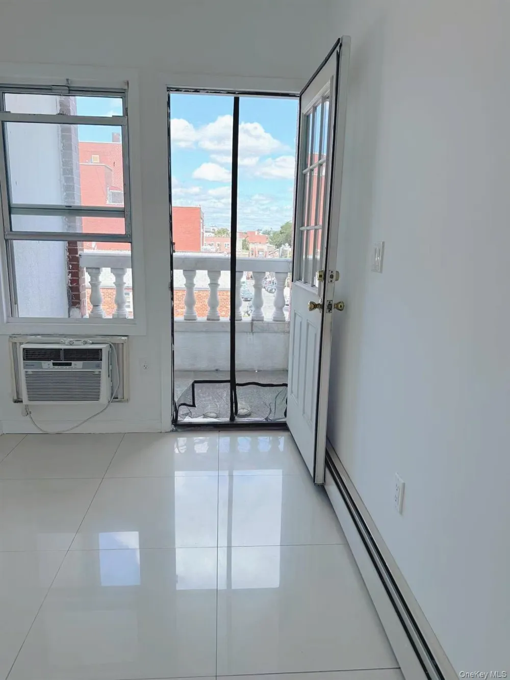 104-48 37th Drive #4D Corona, NY 11368