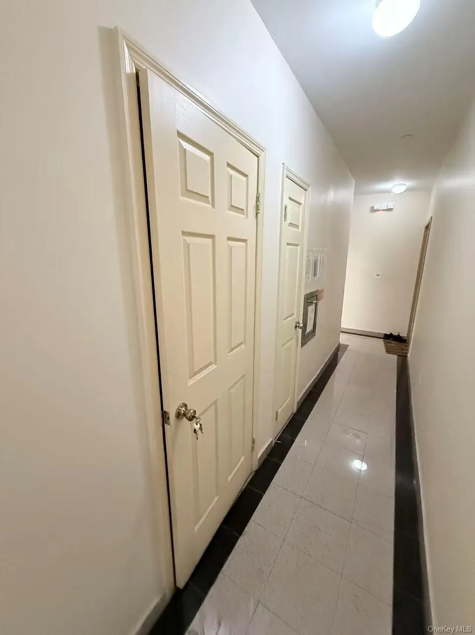 104-48 37th Drive #4D Corona, NY 11368