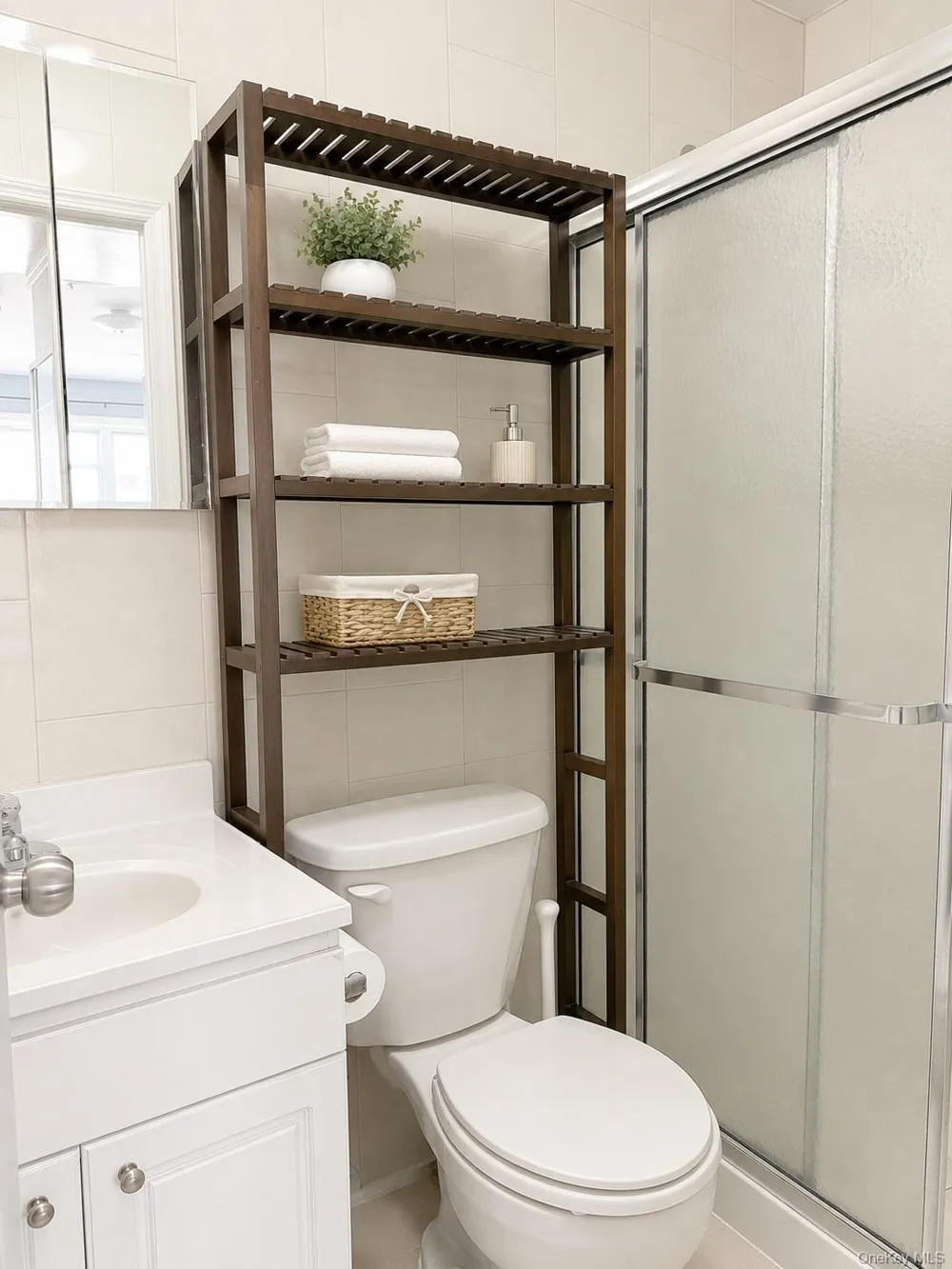 104-48 37th Drive #4D Corona, NY 11368