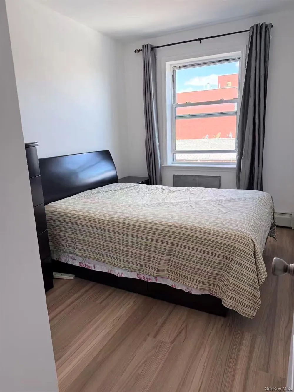 104-48 37th Drive #4D Corona, NY 11368