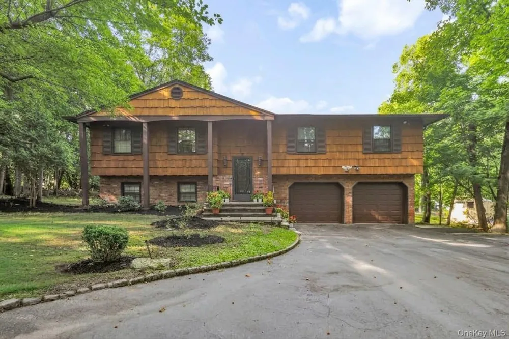 6 Arrow Lane New City, NY 10956