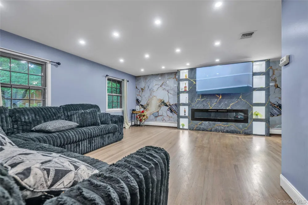6 Arrow Lane New City, NY 10956