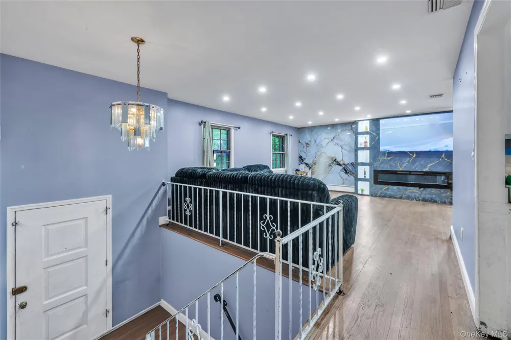 6 Arrow Lane New City, NY 10956