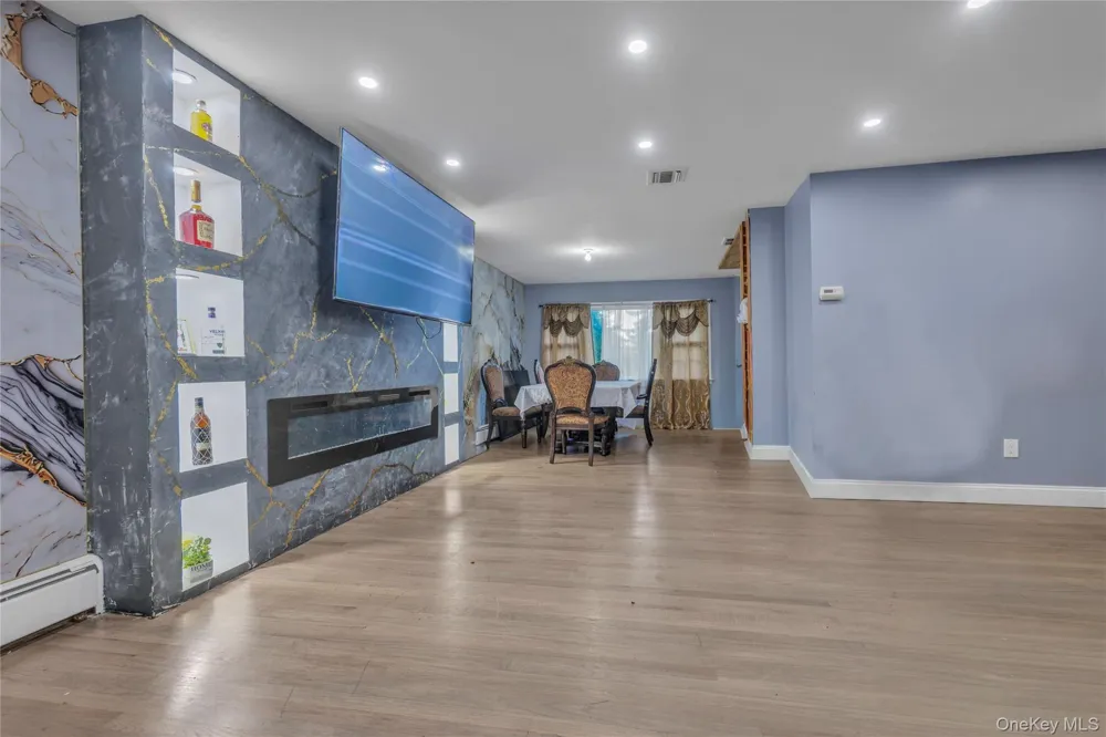 6 Arrow Lane New City, NY 10956