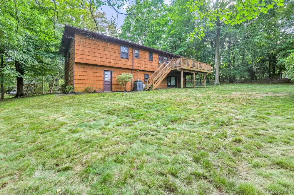 6 Arrow Lane New City, NY 10956