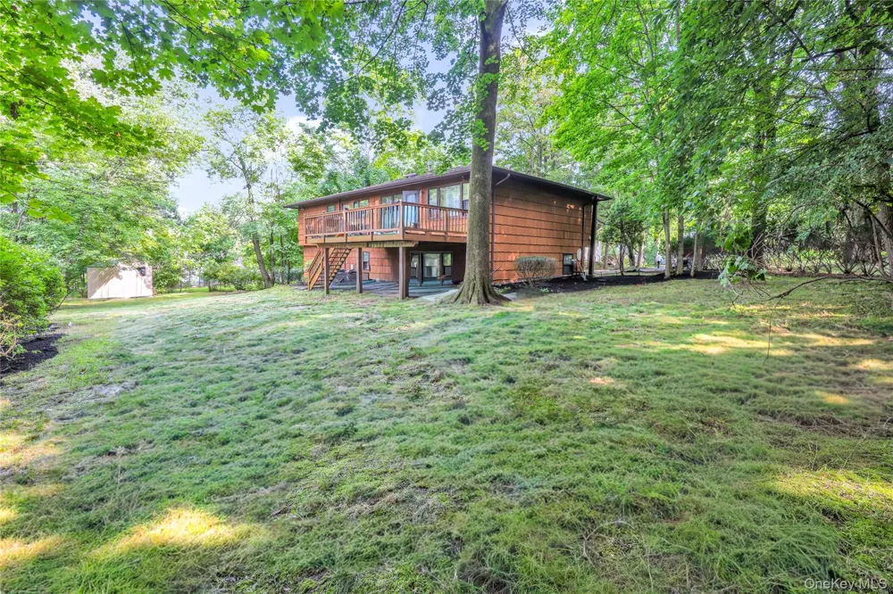 6 Arrow Lane New City, NY 10956