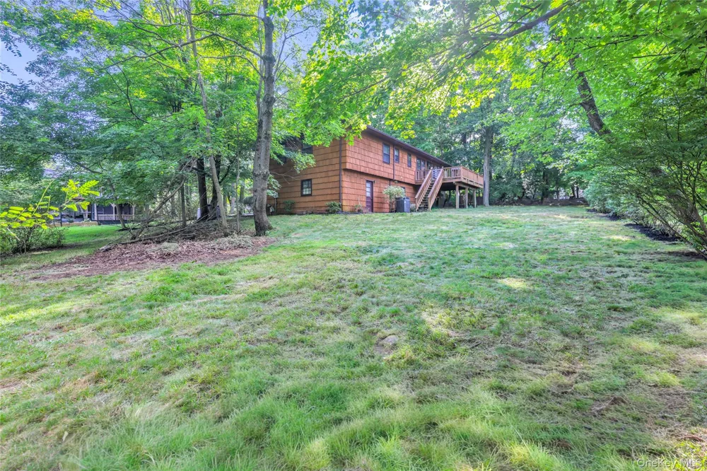 6 Arrow Lane New City, NY 10956