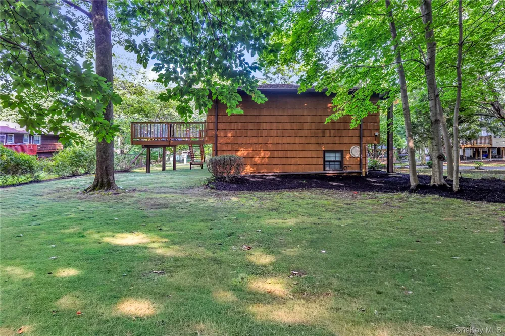 6 Arrow Lane New City, NY 10956