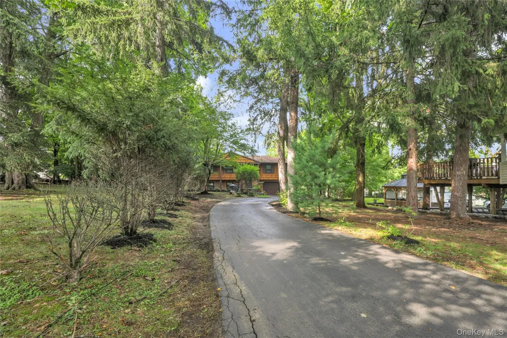 6 Arrow Lane New City, NY 10956