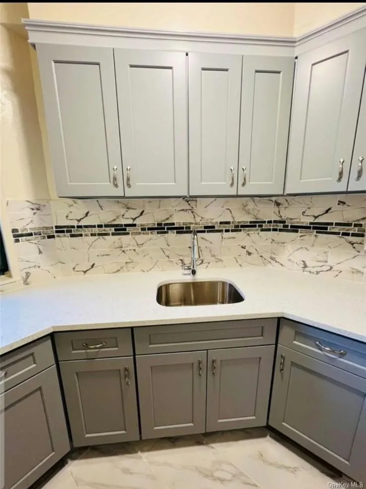 2033 McGraw Avenue #MH Bronx, NY 10462