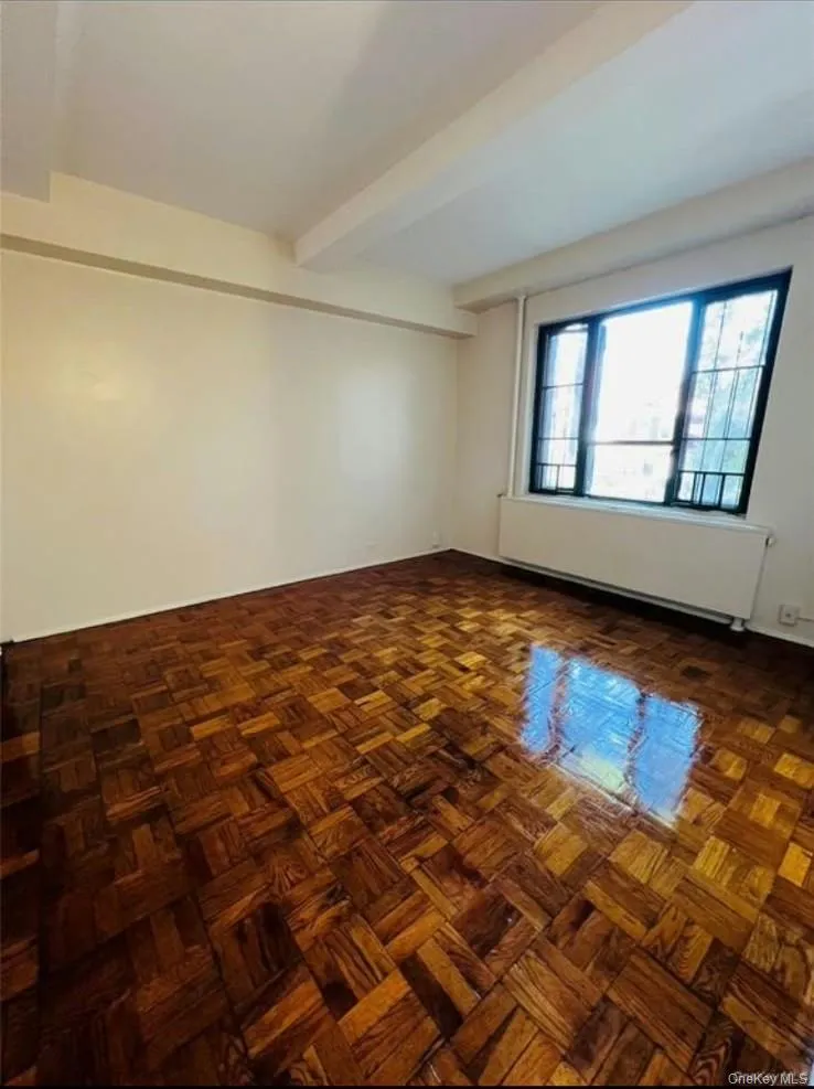 2033 McGraw Avenue #MH Bronx, NY 10462