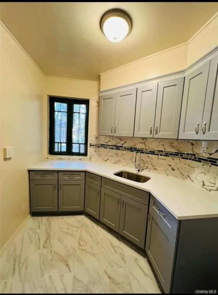 2033 McGraw Avenue #MH Bronx, NY 10462