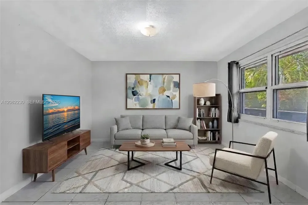 4732 SW 33rd Ave #203 Dania Beach, FL 33312