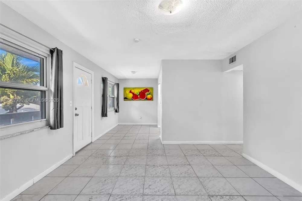 4732 SW 33rd Ave #203 Dania Beach, FL 33312