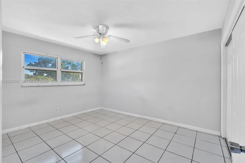 4732 SW 33rd Ave #203 Dania Beach, FL 33312