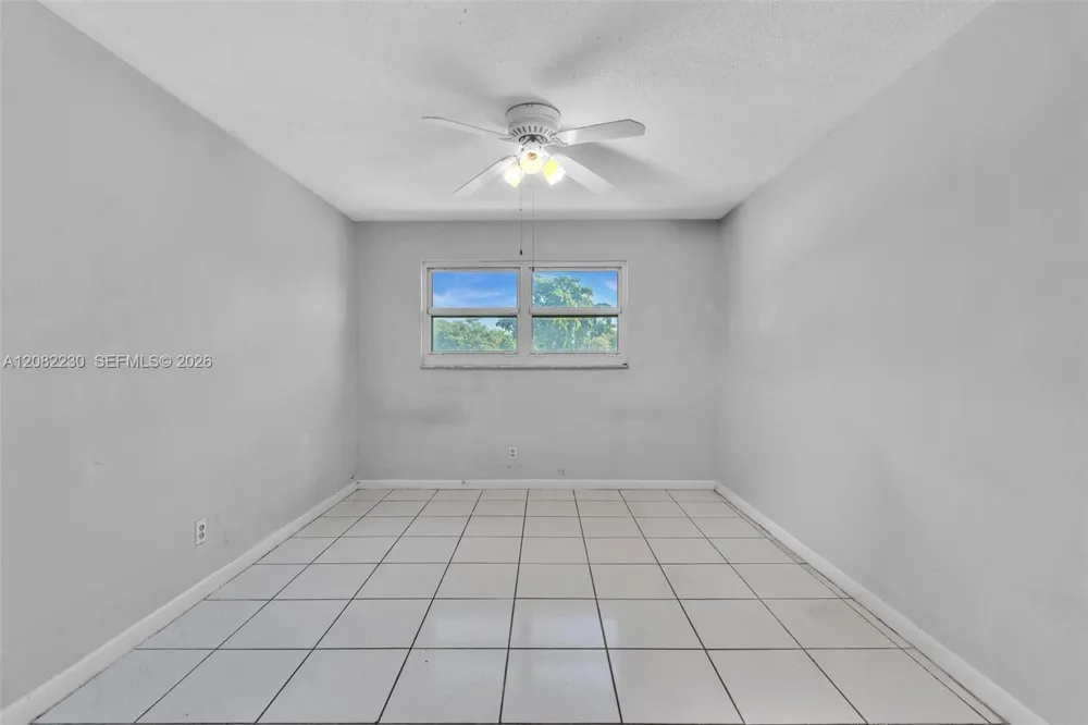 4732 SW 33rd Ave #203 Dania Beach, FL 33312