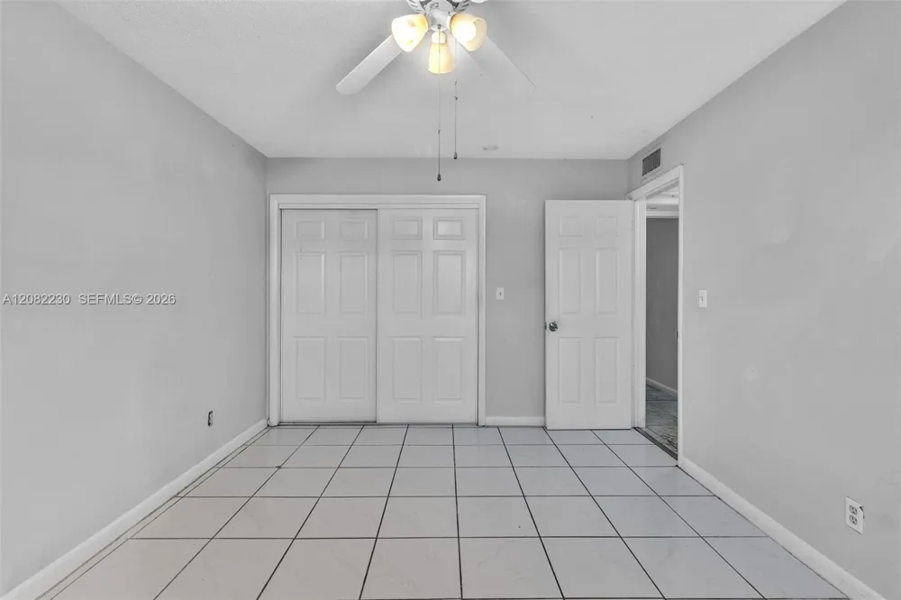 4732 SW 33rd Ave #203 Dania Beach, FL 33312