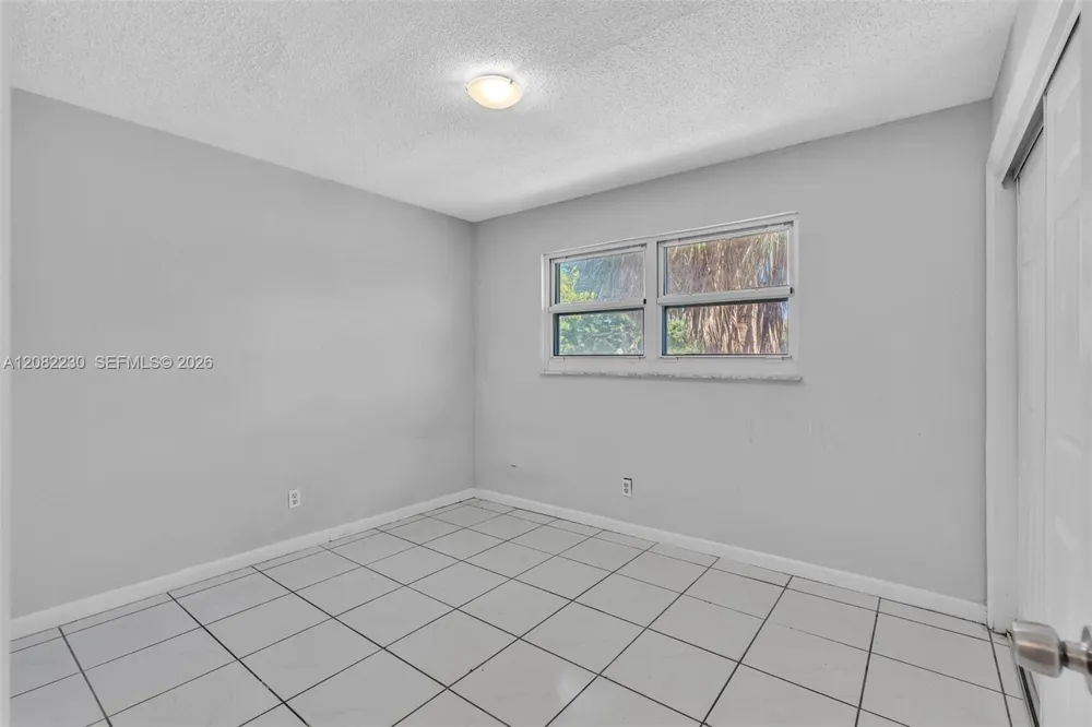 4732 SW 33rd Ave #203 Dania Beach, FL 33312
