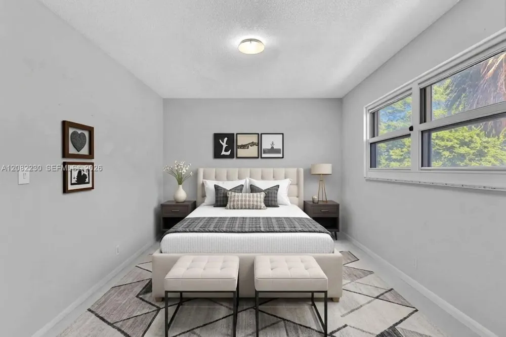 4732 SW 33rd Ave #203 Dania Beach, FL 33312
