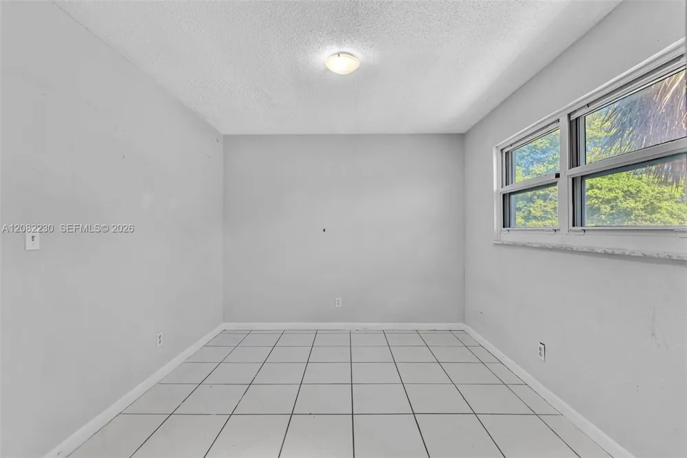 4732 SW 33rd Ave #203 Dania Beach, FL 33312