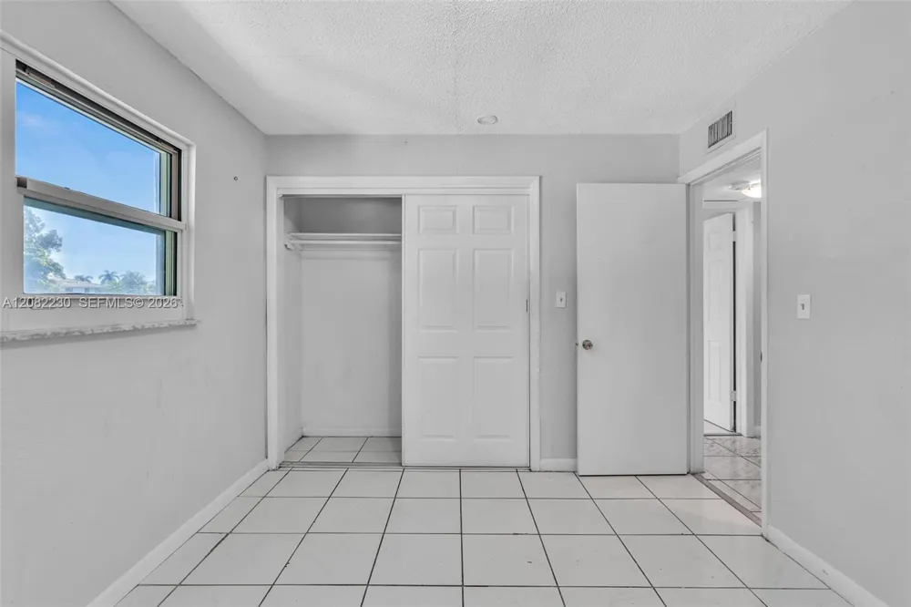 4732 SW 33rd Ave #203 Dania Beach, FL 33312