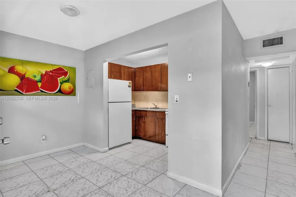4732 SW 33rd Ave #203 Dania Beach, FL 33312