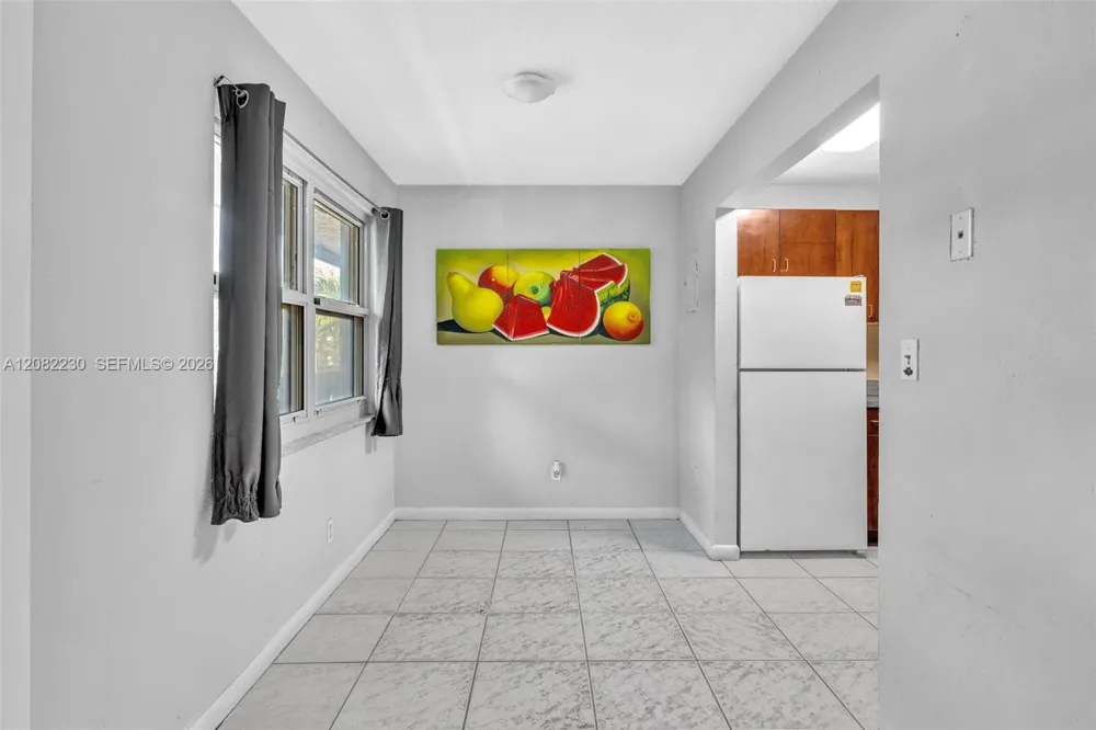 4732 SW 33rd Ave #203 Dania Beach, FL 33312