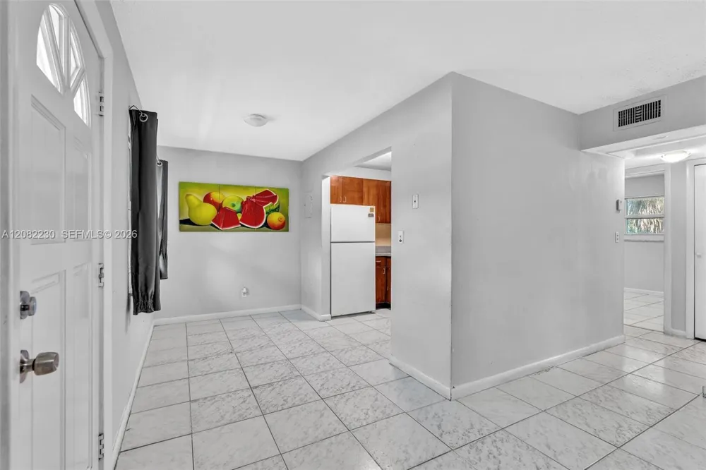 4732 SW 33rd Ave #203 Dania Beach, FL 33312
