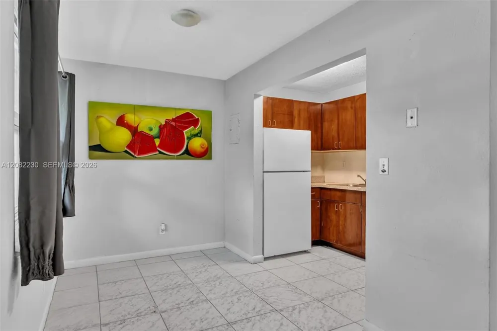 4732 SW 33rd Ave #203 Dania Beach, FL 33312