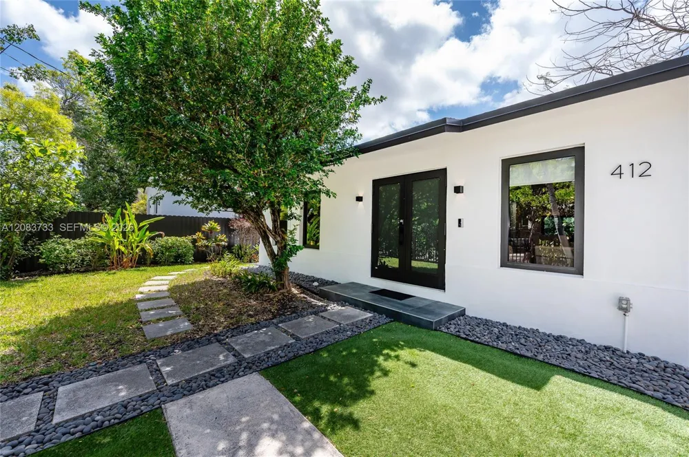 412 NW 41st St #0 Miami, FL 33127