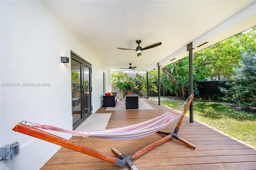 412 NW 41st St #0 Miami, FL 33127