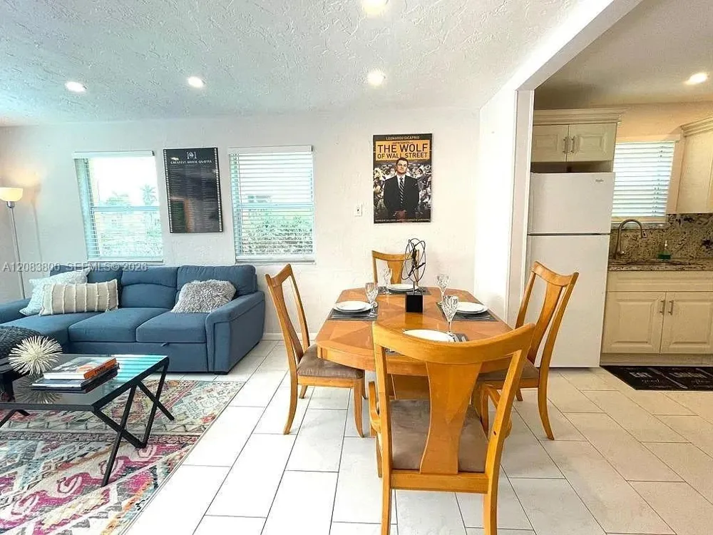 1721 Mayo St Hollywood, FL 33020