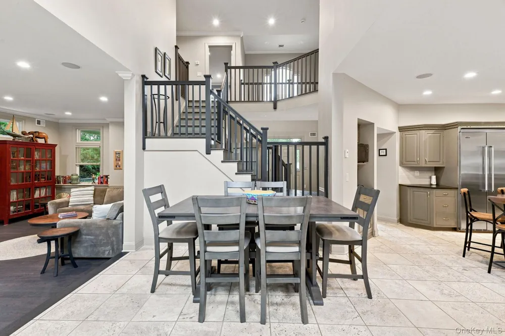 7 Lauro Ridge Court Mahopac, NY 10541