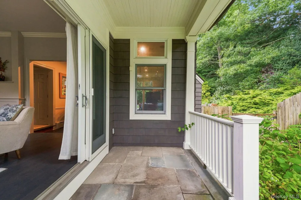 7 Lauro Ridge Court Mahopac, NY 10541