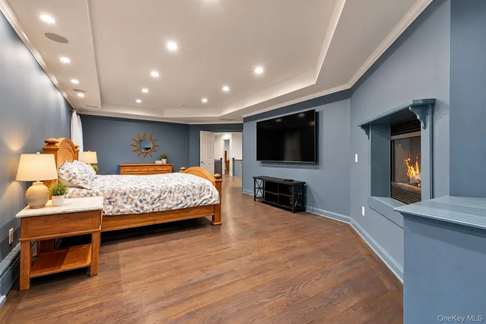 7 Lauro Ridge Court Mahopac, NY 10541