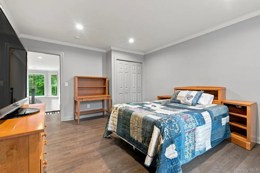 7 Lauro Ridge Court Mahopac, NY 10541